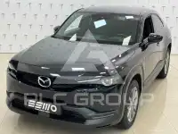 2023 Mazda MX-30