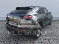 2023 Mazda MX-30