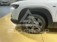 2023 Mazda MX-30