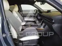 2023 Mazda MX-30