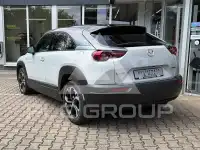 2023 Mazda MX-30