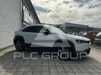 2023 Mazda MX-30