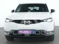 2023 Mazda MX-30