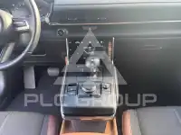2023 Mazda MX-30