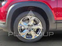 2023 Mazda MX-30