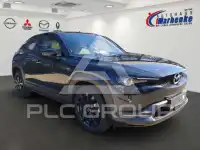 2023 Mazda MX-30