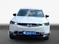 2023 Mazda MX-30