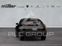 2023 Mazda MX-30