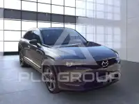 2023 Mazda MX-30