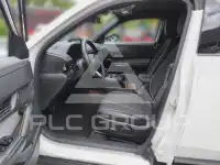 2023 Mazda MX-30