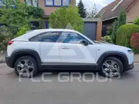 2023 Mazda MX-30