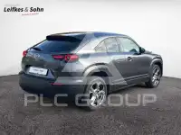 2023 Mazda MX-30