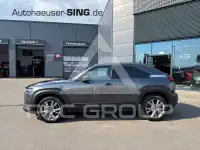 2023 Mazda MX-30
