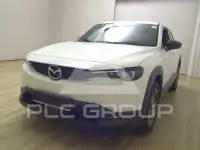 2023 Mazda MX-30