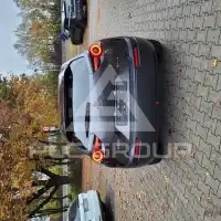 2023 Mazda MX-30