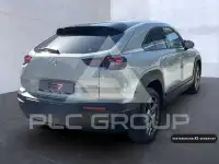 2023 Mazda MX-30