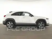 2023 Mazda MX-30