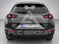 2023 Mazda MX-30