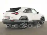 2023 Mazda MX-30