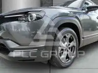 2023 Mazda MX-30