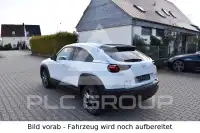 2023 Mazda MX-30