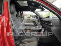 2023 Mazda MX-30