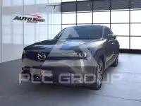 2023 Mazda MX-30