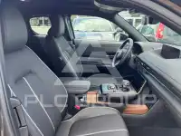 2023 Mazda MX-30