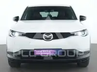 2023 Mazda MX-30