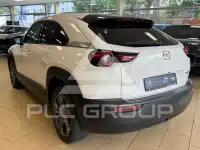 2023 Mazda MX-30
