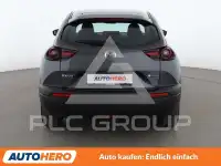 2023 Mazda MX-30