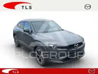 2023 Mazda MX-30