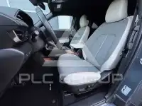 2023 Mazda MX-30
