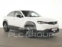 2023 Mazda MX-30
