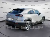 2023 Mazda MX-30