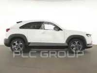 2023 Mazda MX-30