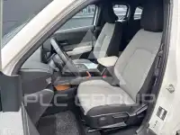 2023 Mazda MX-30