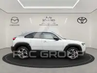 2023 Mazda MX-30