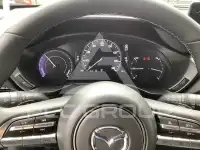 2023 Mazda MX-30