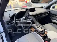 2023 Mazda MX-30