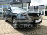 2023 Mazda MX-30