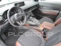 2023 Mazda MX-30