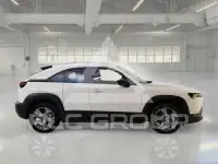 2023 Mazda MX-30