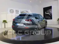 2023 Mazda MX-30