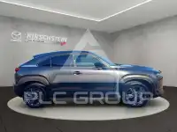 2023 Mazda MX-30