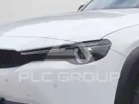 2023 Mazda MX-30