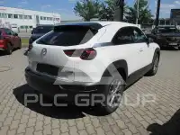 2023 Mazda MX-30