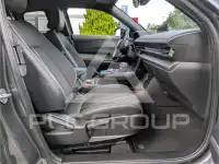 2023 Mazda MX-30