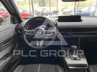 2023 Mazda MX-30