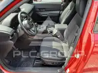 2023 Mazda MX-30